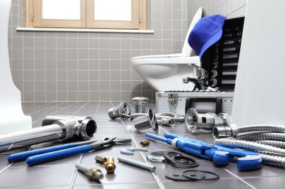 Top Bathroom Remodeling Companies in Eugene, OR
