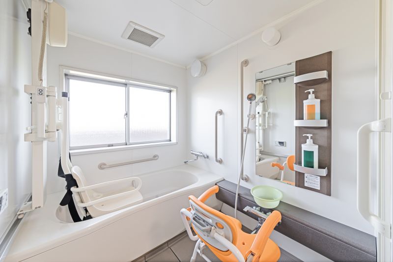Best Accessible Bath Remodel Contractors in Coos Bay, OR