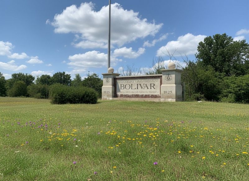 Best Bathroom Remodeling pros in Springfield, OR